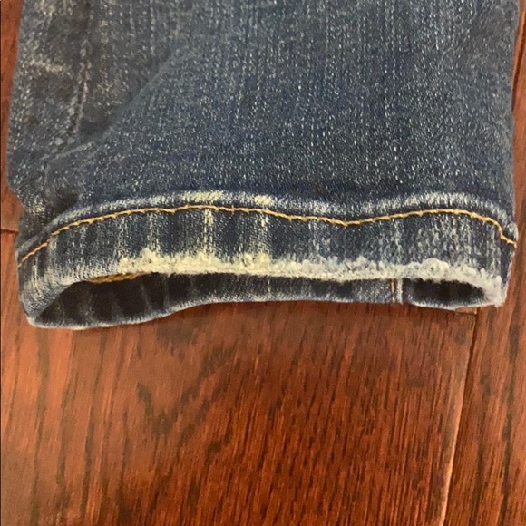 AG jeans - Picture 6 of 7